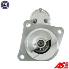 STARTER S4024 FOR CADILLAC