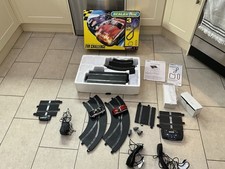 Scalextric Sport TVR Speed