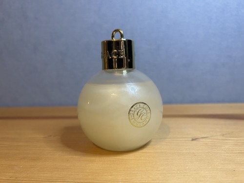 Grace cole 150ml body - 150ml, wash