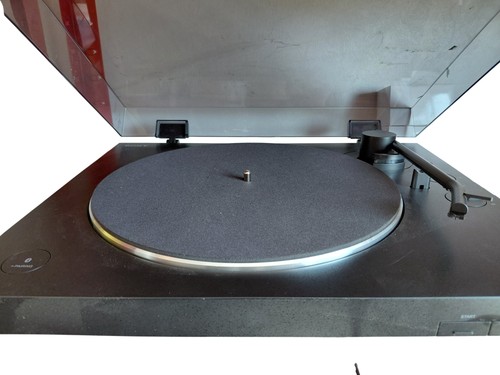 Sony lx310bt turntable - sony,