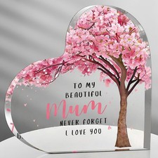 Mothers Day Special Gifts for