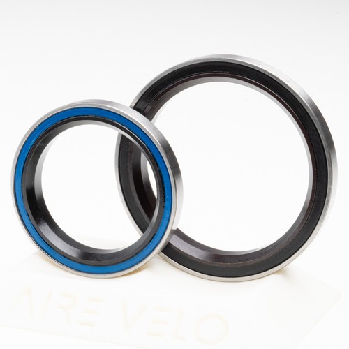 Trek fuel exe headset bearing - exe,