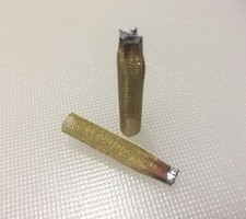 6mm Ewarts Petrol Fuel Tap