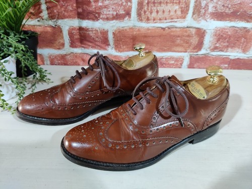 Shoes clarks dark tan brown - clarks,