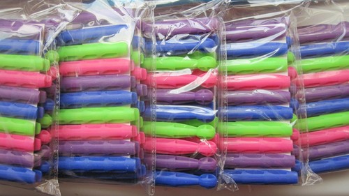 Strong dolly pegs durable - dolly,