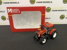 MARGE MODELS 1:32 SCALE NEW
