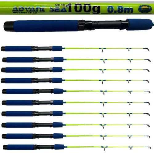 80cm lineaeffe ice - 10,