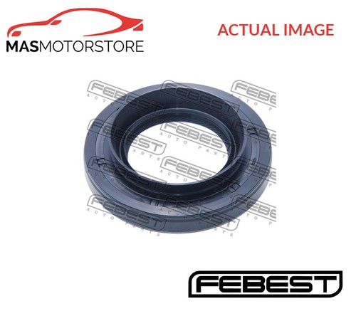 Seal drive shaft febest - drive,