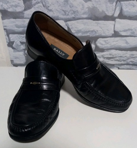 Bally switzerland men s - bally, of