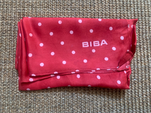 Original rare vintage 1960s - original,