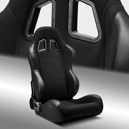 Universal reclinable - universal,