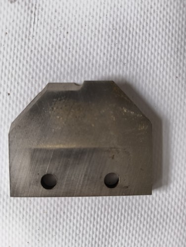 Whitehill degree spindle - degree,