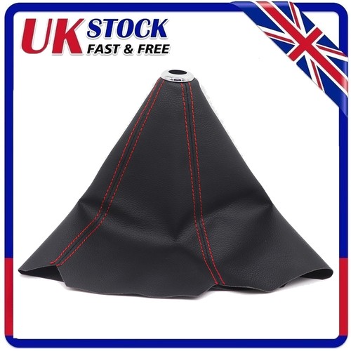 For ford fiesta mk6 - mk6, 2008-2019