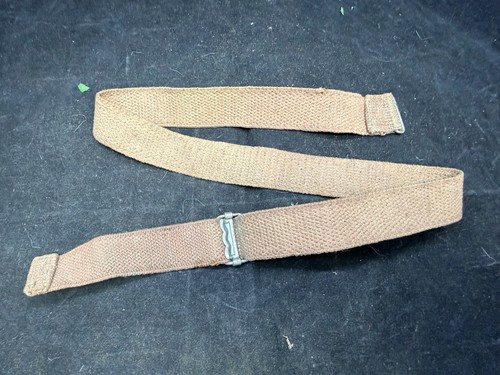Original late ww2 british army - original,