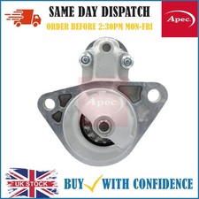 For Honda Hr-v 2015-2025 1.6d