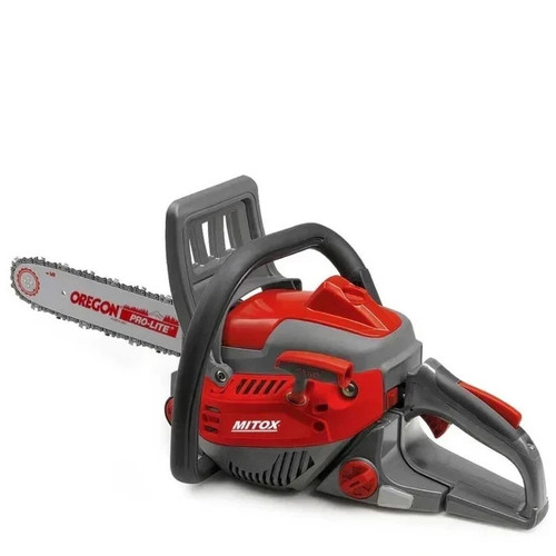 Mitox 385csx premium petrol - mitox,