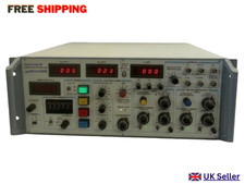 Axon Instruments AxoClamp 2B