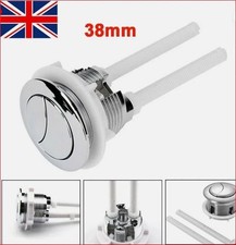 38mm Replacement Dual Flush