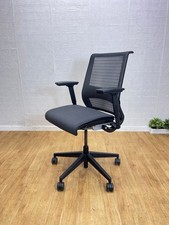 Steelcase think operator - think,