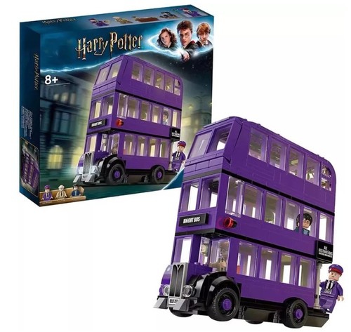 Lego harry potter - lego,