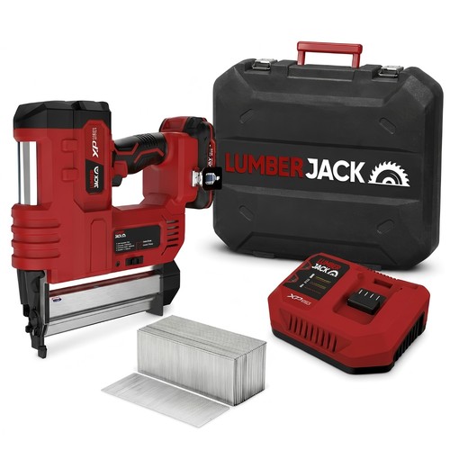 20v cordless nail gun stapler - cordless,
