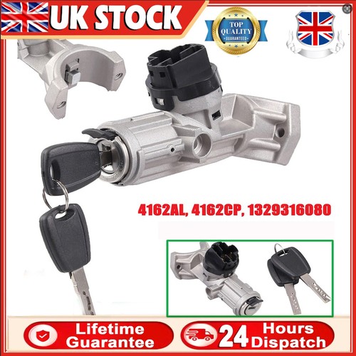 For peugeot boxer citroen - boxer,