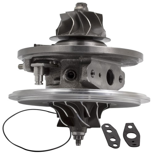 Turbo cartridge for nissan - cartridge,