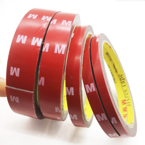 Extra strong double - 3m,