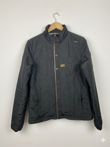 Star raw modernist radar - g-star,