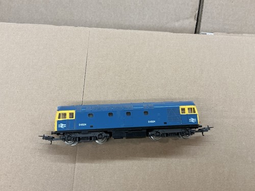 Lima gauge diesel - lima, oo