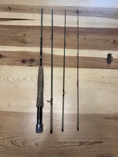 Fenwick Eagle Graphite 8' 4 WT Fly Fishing Rod