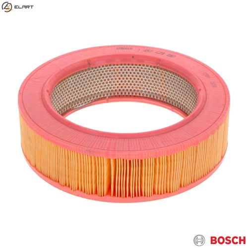 Air filter 457 429 080 - air,