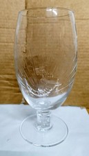 Stella Artois One Pint Chalice