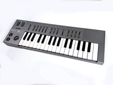 Yamaha CS01 32-Key Analog