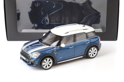 Kyosho mini cooper s - mini,