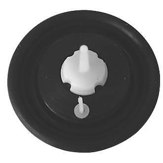Opella torbeck cistern ball - opella,