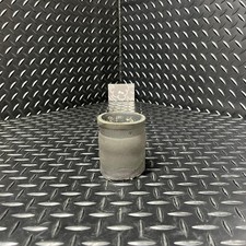 Jetski Seadoo GTX GTS GSX SPX