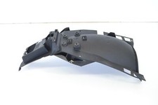 BMW F 800 GS Rear Inner