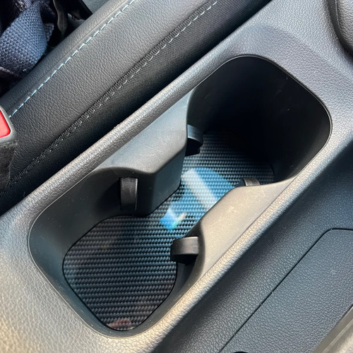 Proform carbon fibre - proform,