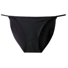 1/6 Pack Lot Womens High Cut