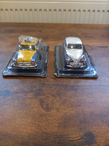 Ussr legends gaz m20 - ussr, x2