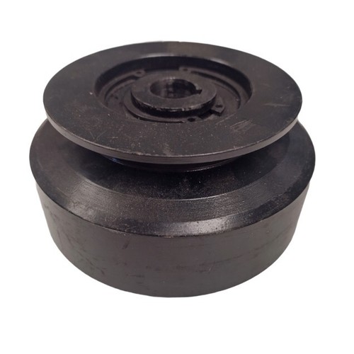 Replacement clutch 19mm - clutch,