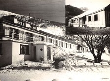 73-SAINT FRANCOIS-LE CHALET