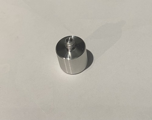 Technics 1210 1200 mk2 - 1210/1200, 2x