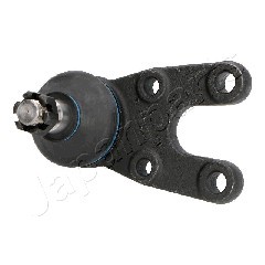 Ball joint for - ball,