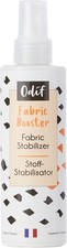 Odif Fabric Booster Stabilizer