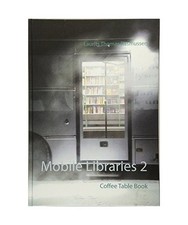 Mobile Libraries 2: Coffee