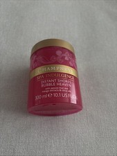 Champneys Spa Indulgence