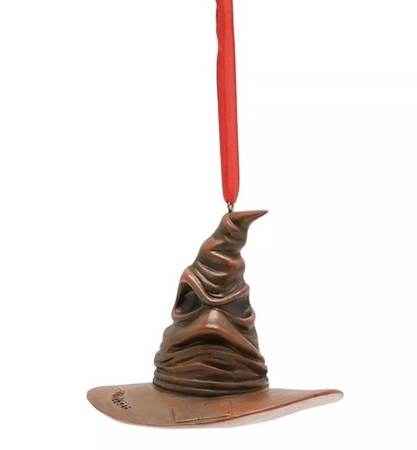 Harry potter christmas tree - christmas,