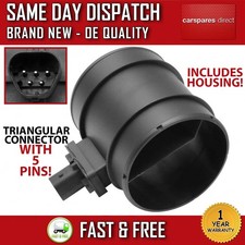 VAUXHALL INSIGNIA A 1.6 & 2.0